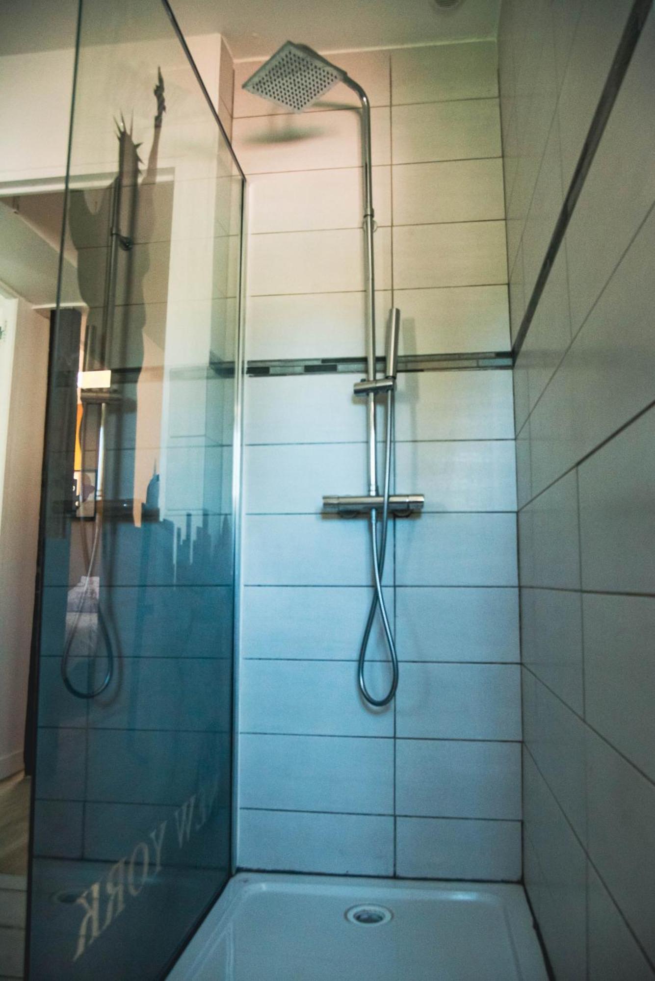 Maison 6 Personnes, Piscine Privee, Jardin مولان المظهر الخارجي الصورة